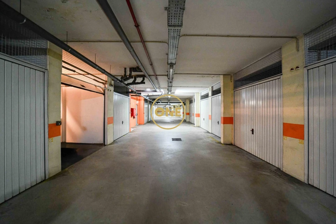 Apartamento T3 para Venda em Póvoa de Varzim, Beiriz e Argivai Foto 25