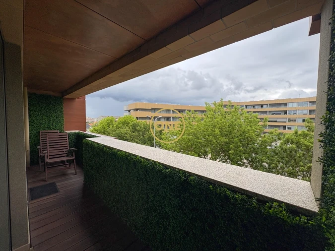 Apartamento T3 para Venda em Póvoa de Varzim, Beiriz e Argivai Foto 7