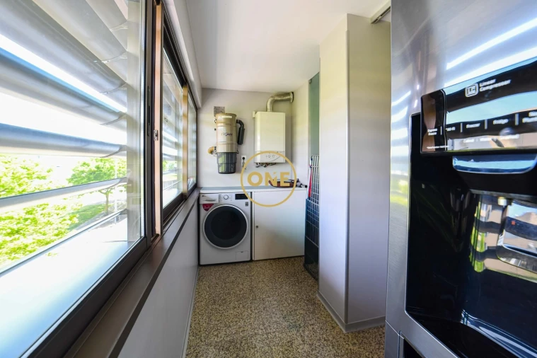 Apartamento T3 para Venda em Póvoa de Varzim, Beiriz e Argivai Foto 12