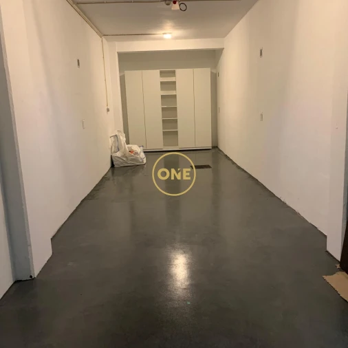 Apartamento T3 para Venda em Póvoa de Varzim, Beiriz e Argivai Foto 19
