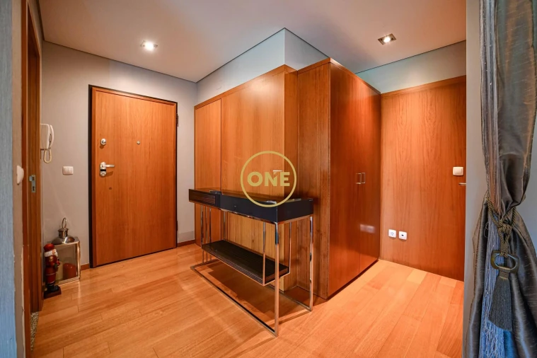 Apartamento T3 para Venda em Póvoa de Varzim, Beiriz e Argivai Foto 3