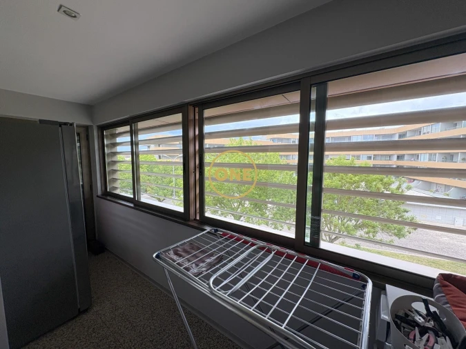 Apartamento T3 para Venda em Póvoa de Varzim, Beiriz e Argivai Foto 5