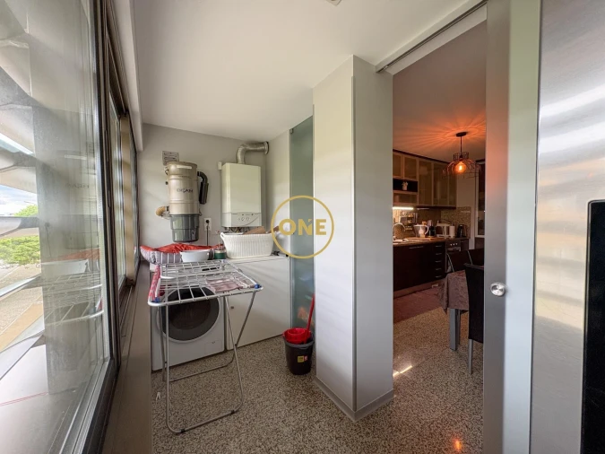 Apartamento T3 para Venda em Póvoa de Varzim, Beiriz e Argivai Foto 6