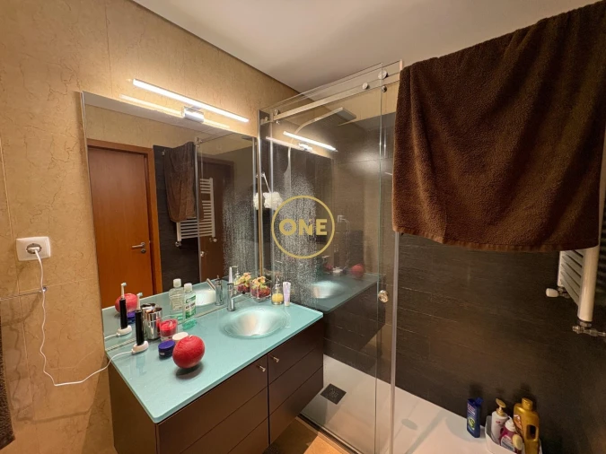Apartamento T3 para Venda em Póvoa de Varzim, Beiriz e Argivai Foto 15