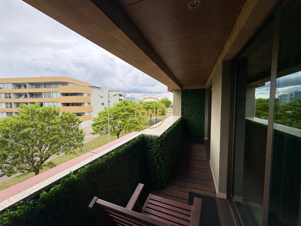 Apartamento T3 para Venda em Póvoa de Varzim, Beiriz e Argivai Foto 8