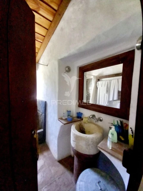 Quinta T5 para Venda em Redondo