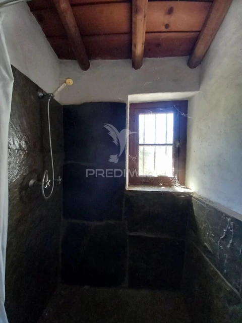 Quinta T5 para Venda em Redondo