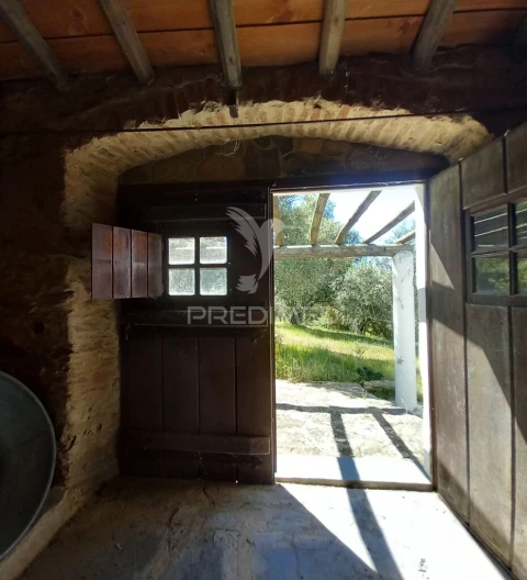 Quinta T5 para Venda em Redondo