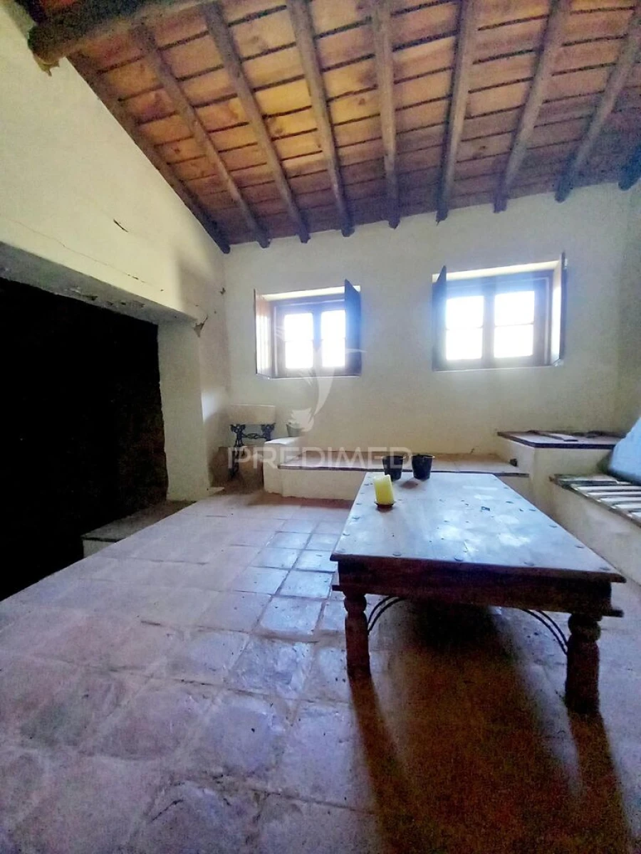 Quinta T5 para Venda em Redondo Foto 18