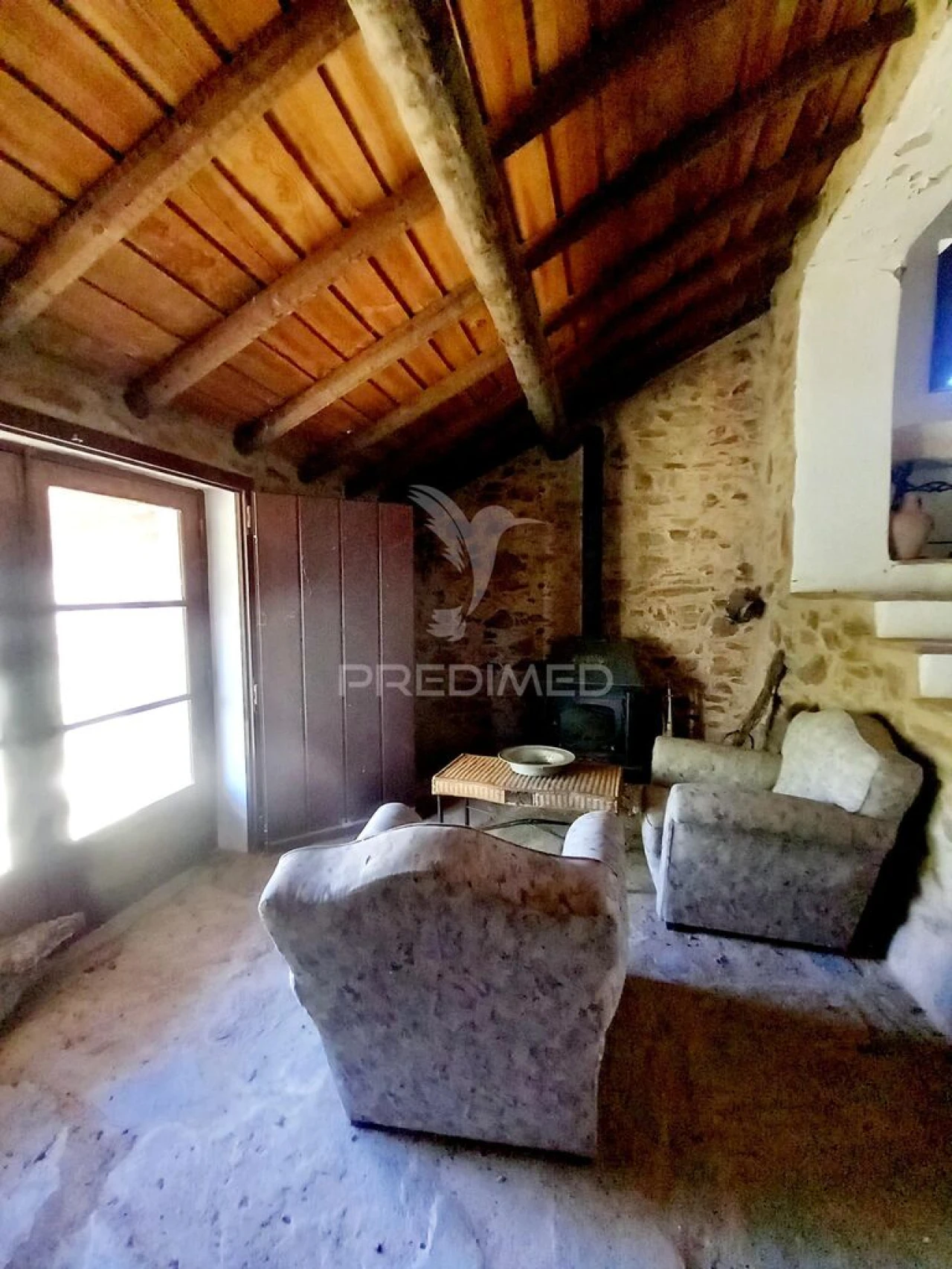 Quinta T5 para Venda em Redondo Foto 19