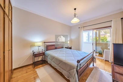 Apartamento T2 para Venda em Costa da Caparica