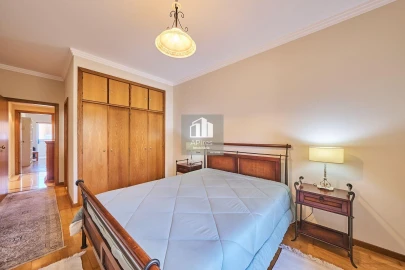 Apartamento T2 para Venda em Costa da Caparica