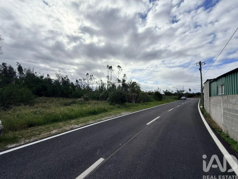 Terreno para Venda em Marinha Grande Foto 4