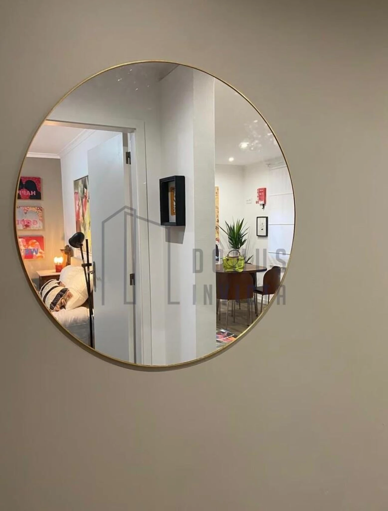 Apartamento T1 para Arrendamento em Cedofeita, Santo Ildefonso, Sé, Miragaia, São Nicolau e Vitória Foto 14
