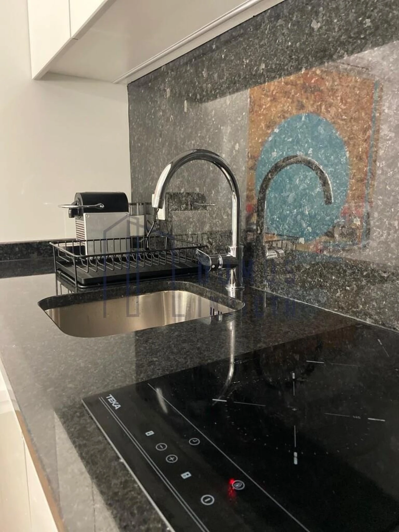 Apartamento T1 para Arrendamento em Cedofeita, Santo Ildefonso, Sé, Miragaia, São Nicolau e Vitória Foto 8