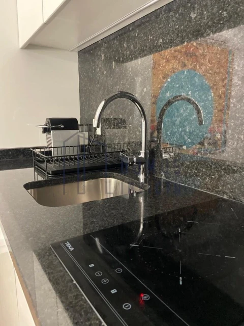 Apartamento T1 para Arrendamento em Cedofeita, Santo Ildefonso, Sé, Miragaia, São Nicolau e Vitória