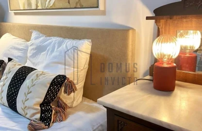 Apartamento T1 para Arrendamento em Cedofeita, Santo Ildefonso, Sé, Miragaia, São Nicolau e Vitória