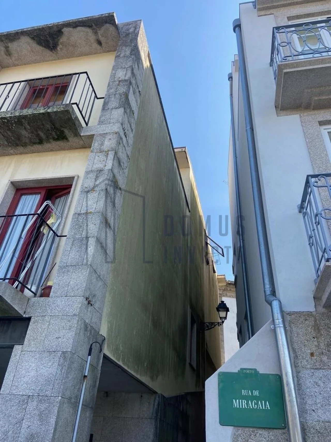 Apartamento T1 para Arrendamento em Cedofeita, Santo Ildefonso, Sé, Miragaia, São Nicolau e Vitória Foto 20
