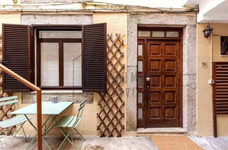 Apartamento T1 para Arrendamento em Cedofeita, Santo Ildefonso, Sé, Miragaia, São Nicolau e Vitória Foto 16