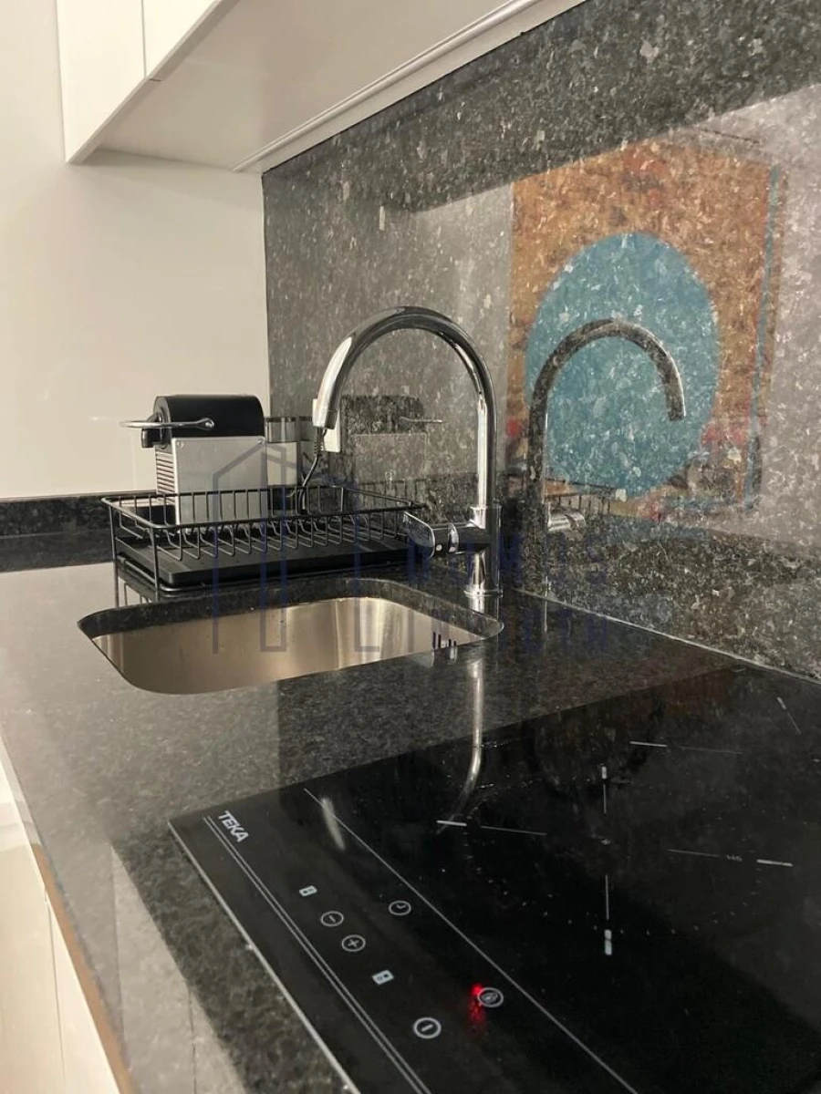 Apartamento T1 para Arrendamento em Cedofeita, Santo Ildefonso, Sé, Miragaia, São Nicolau e Vitória Foto 8