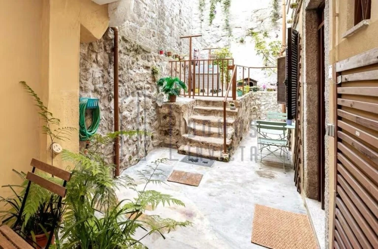 Apartamento T1 para Arrendamento em Cedofeita, Santo Ildefonso, Sé, Miragaia, São Nicolau e Vitória Foto 18