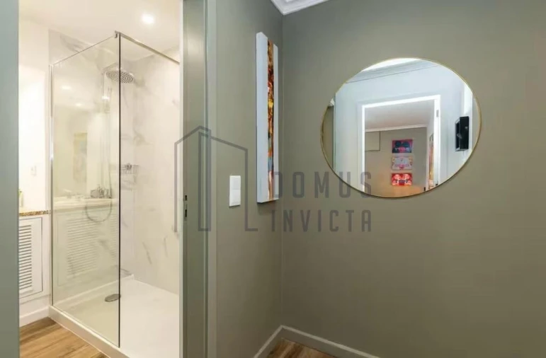 Apartamento T1 para Arrendamento em Cedofeita, Santo Ildefonso, Sé, Miragaia, São Nicolau e Vitória Foto 13