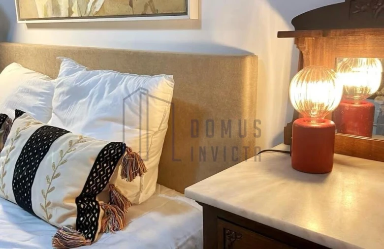 Apartamento T1 para Arrendamento em Cedofeita, Santo Ildefonso, Sé, Miragaia, São Nicolau e Vitória Foto 10