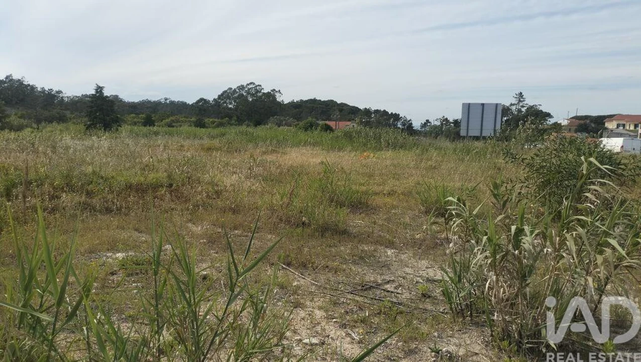 Terreno para Venda em Alhadas Foto 13