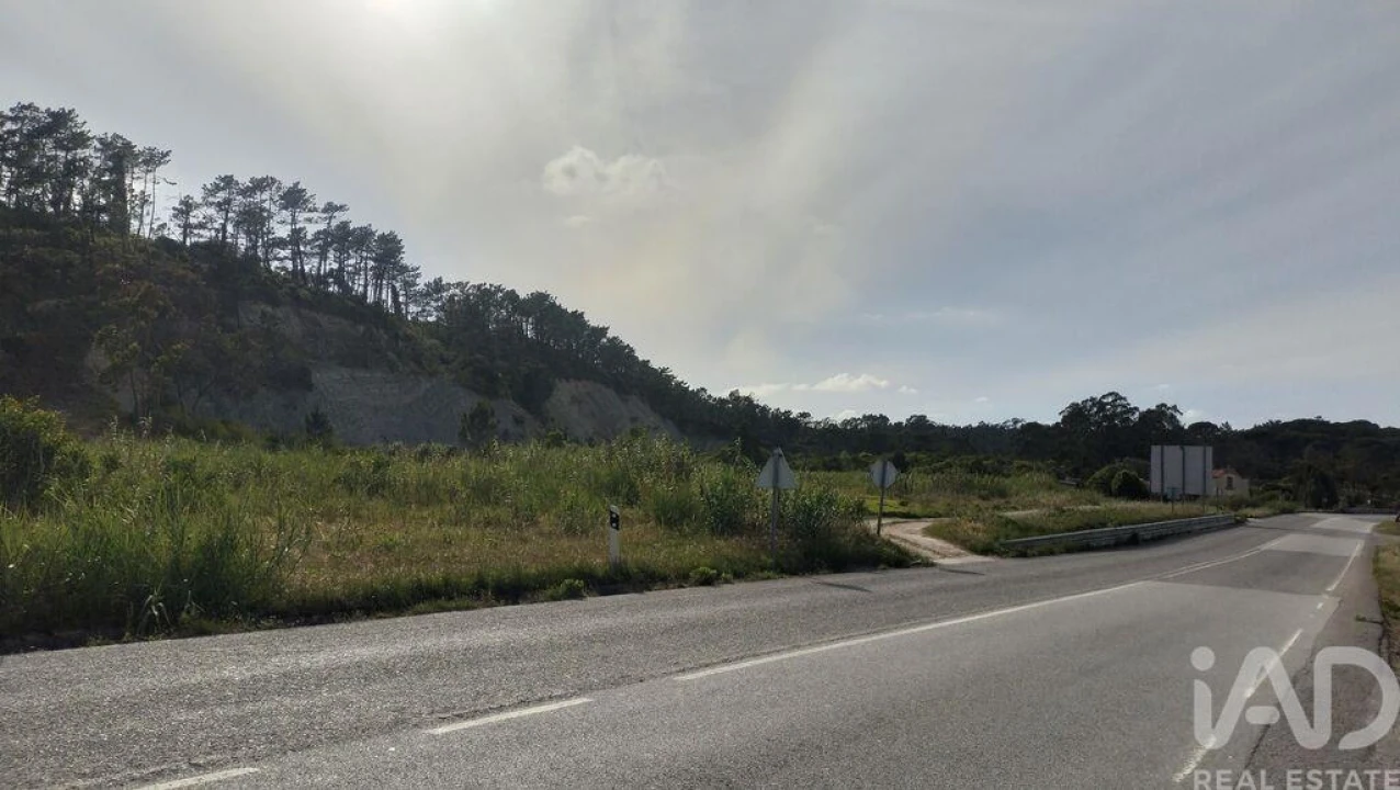 Terreno para Venda em Alhadas Foto 26
