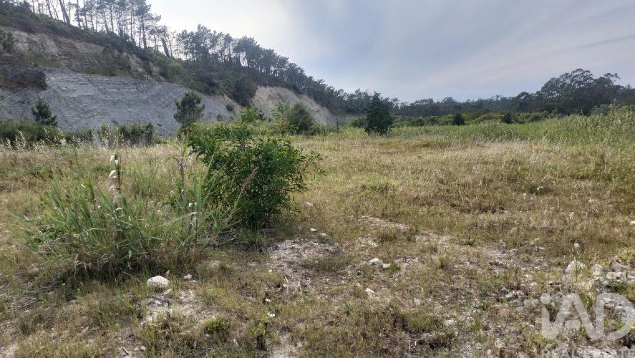 Terreno para Venda em Alhadas Foto 10