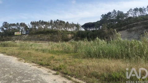 Terreno para Venda em Alhadas