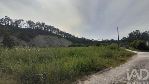 Terreno para Venda em Alhadas