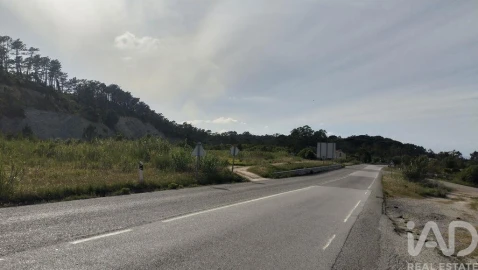 Terreno para Venda em Alhadas