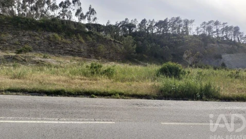 Terreno para Venda em Alhadas
