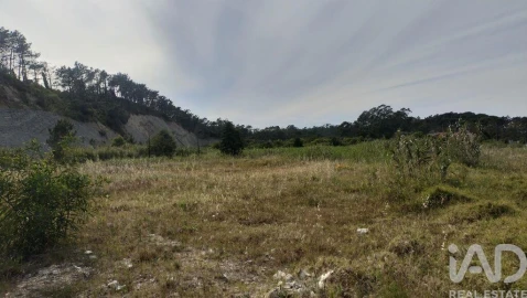 Terreno para Venda em Alhadas