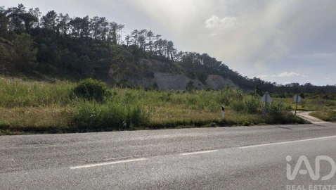 Terreno para Venda em Alhadas