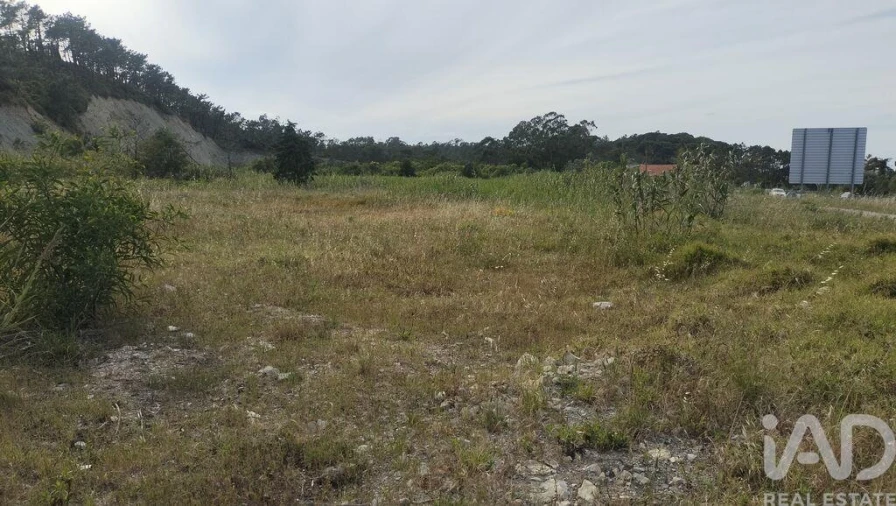 Terreno para Venda em Alhadas Foto 9