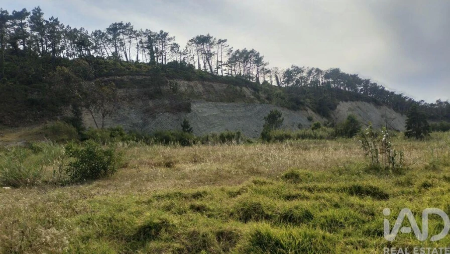 Terreno para Venda em Alhadas Foto 17