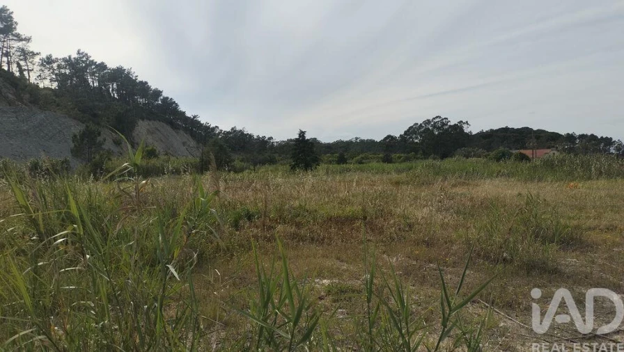 Terreno para Venda em Alhadas Foto 14