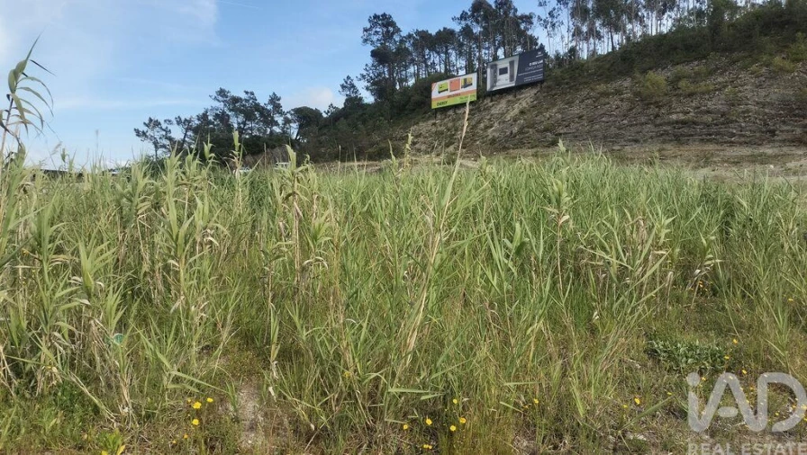 Terreno para Venda em Alhadas Foto 11