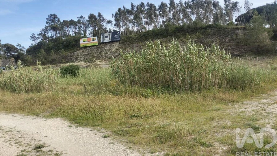Terreno para Venda em Alhadas Foto 19