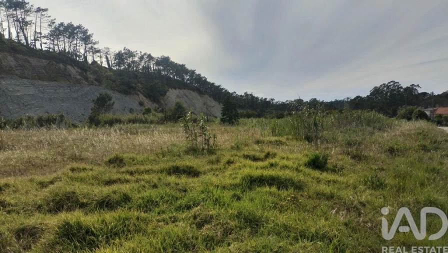 Terreno para Venda em Alhadas Foto 16