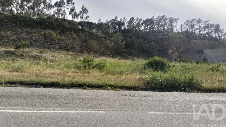 Terreno para Venda em Alhadas Foto 29