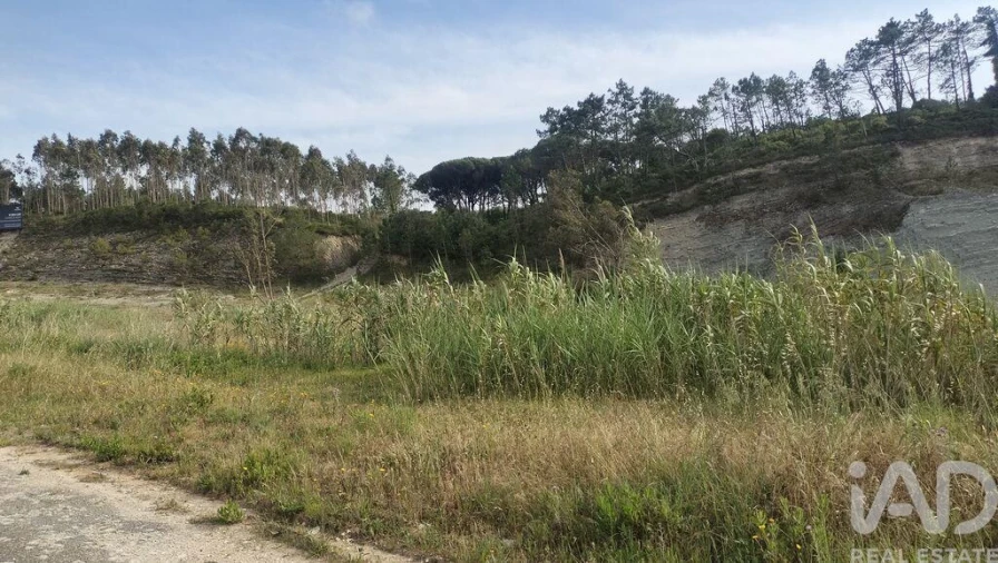 Terreno para Venda em Alhadas Foto 23