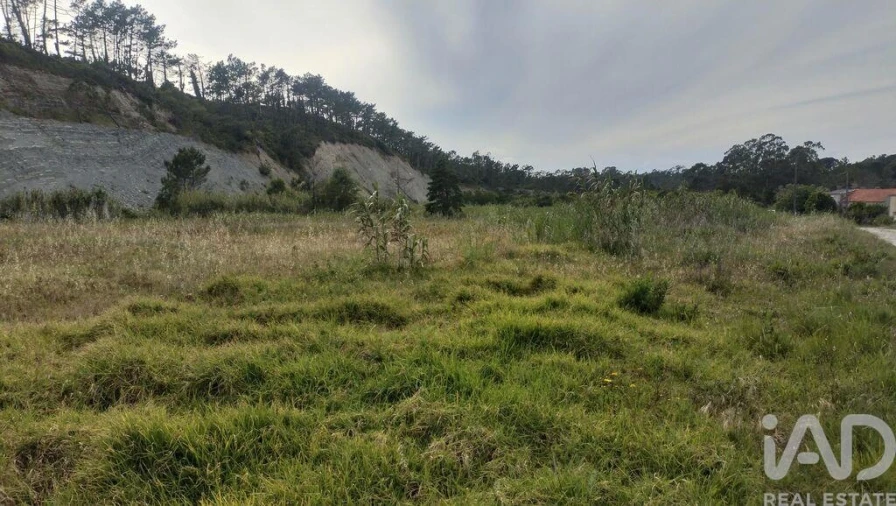 Terreno para Venda em Alhadas Foto 3