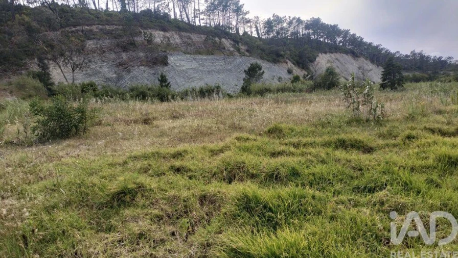 Terreno para Venda em Alhadas Foto 4