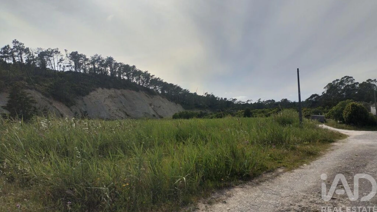 Terreno para Venda em Alhadas Foto 21