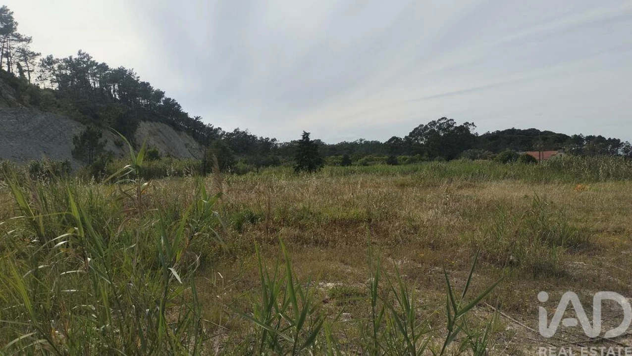 Terreno para Venda em Alhadas Foto 14