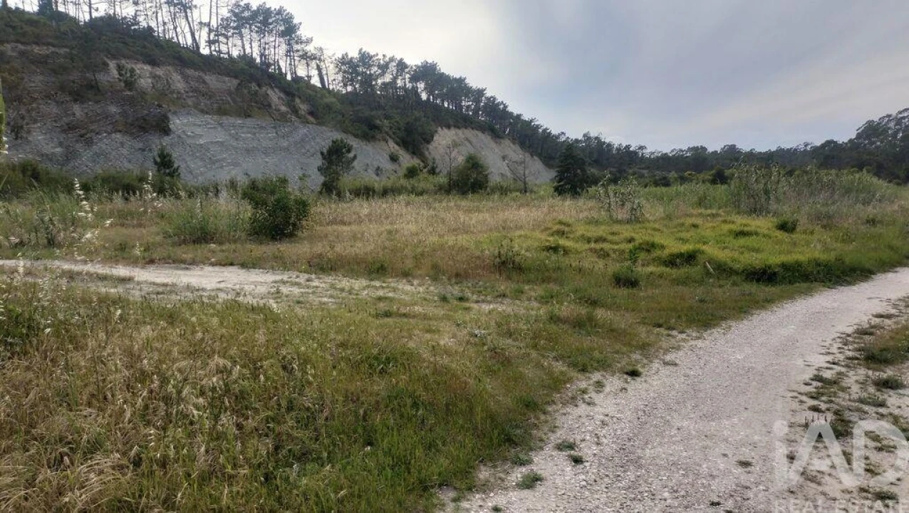Terreno para Venda em Alhadas Foto 8