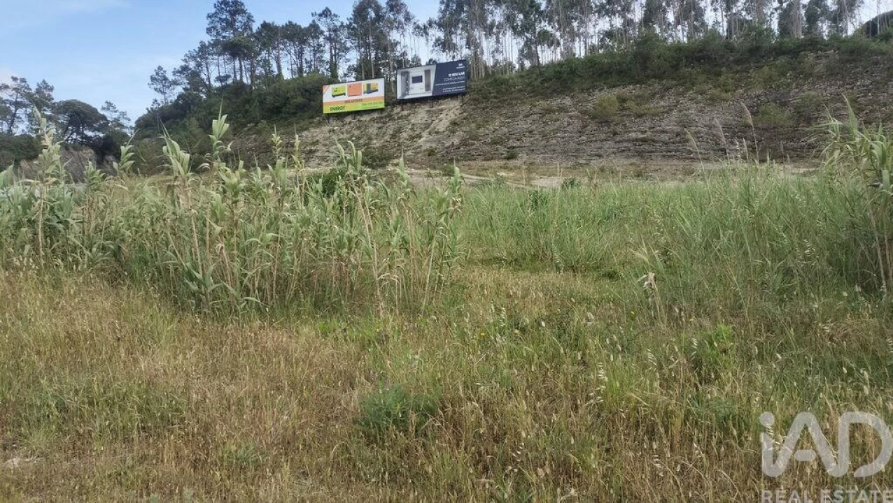 Terreno para Venda em Alhadas Foto 6